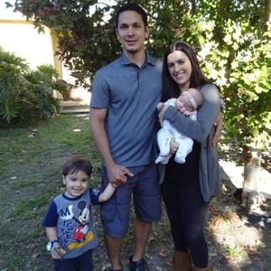 Meet your Posher, Yemile